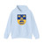 Color: Light Blue | Position: front | Image: 1