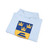 Color: Light Blue | Position: other | Image: 4