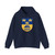Color: Navy | Position: front | Image: 1