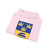 Color: Light Pink | Position: other | Image: 4