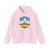 Color: Light Pink | Position: front | Image: 1