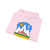 Color: Light Pink | Position: other | Image: 4