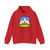Color: Red | Position: front | Image: 1