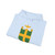 Color: Light Blue | Position: other | Image: 4