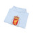 Color: Light Blue | Position: other | Image: 4