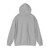 History Salvaged from the Sea (1977) (Map) Hoodie