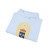 Color: Light Blue | Position: other | Image: 4