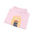 Color: Light Pink | Position: other | Image: 4