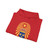 Color: Red | Position: other | Image: 4