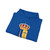 Color: Royal | Position: other | Image: 4