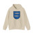 Color: Sand | Position: front | Image: 1