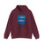 Color: Maroon | Position: front | Image: 1