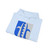 Color: Light Blue | Position: other | Image: 4
