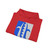Color: Red | Position: other | Image: 4