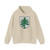 Color: Sand | Position: front | Image: 1
