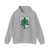 Color: Sport Grey | Position: front | Image: 1