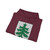 Color: Maroon | Position: other | Image: 4
