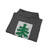 Color: Dark Heather | Position: other | Image: 4
