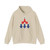 Color: Sand | Position: front | Image: 1