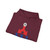 Color: Maroon | Position: other | Image: 4