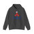 Color: Dark Heather | Position: front | Image: 1