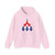 Color: Light Pink | Position: front | Image: 1