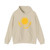 Color: Sand | Position: front | Image: 1