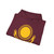 Color: Maroon | Position: other | Image: 4