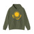 Color: Military Green | Position: front | Image: 1
