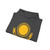 Color: Dark Heather | Position: other | Image: 4