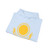Color: Light Blue | Position: other | Image: 4