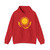 Color: Red | Position: front | Image: 1