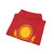 Color: Red | Position: other | Image: 4