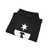 Color: Black | Position: other | Image: 4