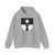 Color: Sport Grey | Position: front | Image: 1