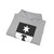 Color: Sport Grey | Position: other | Image: 4