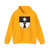 Color: Gold | Position: front | Image: 1