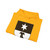 Color: Gold | Position: other | Image: 4