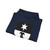 Color: Navy | Position: other | Image: 4