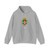Color: Sport Grey | Position: front | Image: 1