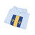 Color: Light Blue | Position: other | Image: 4