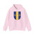 Color: Light Pink | Position: front | Image: 1