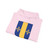 Color: Light Pink | Position: other | Image: 4