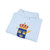Color: Light Blue | Position: other | Image: 4