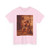 Frederick Arthur Bridgman (1847-1928) The Reading Lesson - T-Shirt