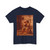 Frederick Arthur Bridgman (1847-1928) The Reading Lesson - T-Shirt