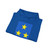 Color: Royal | Position: other | Image: 4