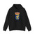 Color: Black | Position: front | Image: 1