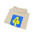 Color: Sand | Position: other | Image: 4