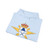 Color: Light Blue | Position: other | Image: 4